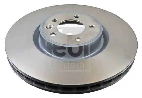 FEBI 108529
