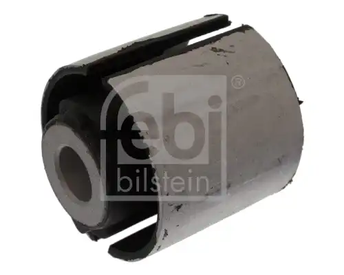 FEBI 10852