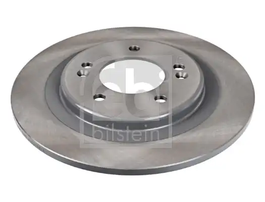 FEBI 108530