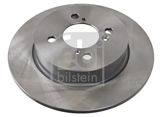 FEBI 108531