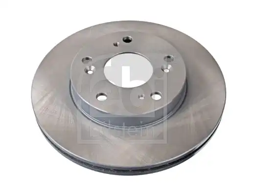 FEBI 108532