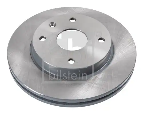 FEBI 108533