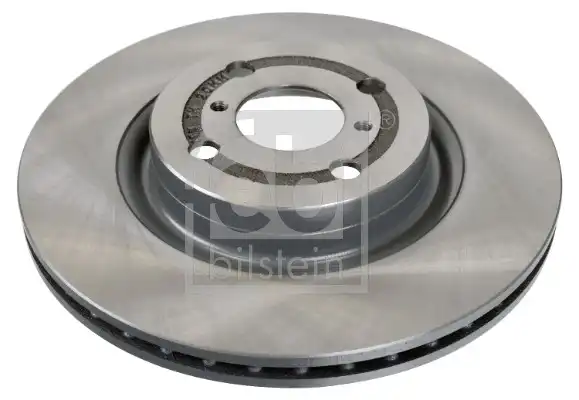 FEBI 108540