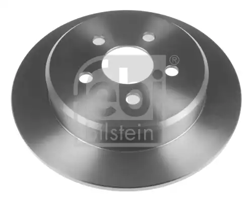 FEBI 108541