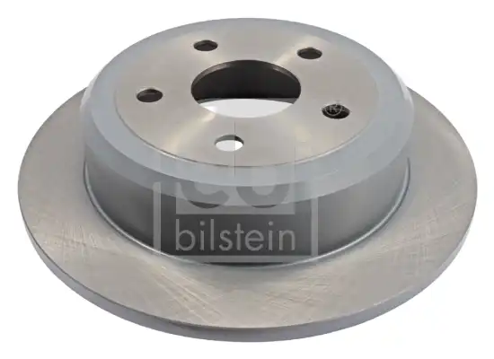 FEBI 108542