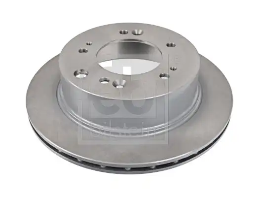 FEBI 108545