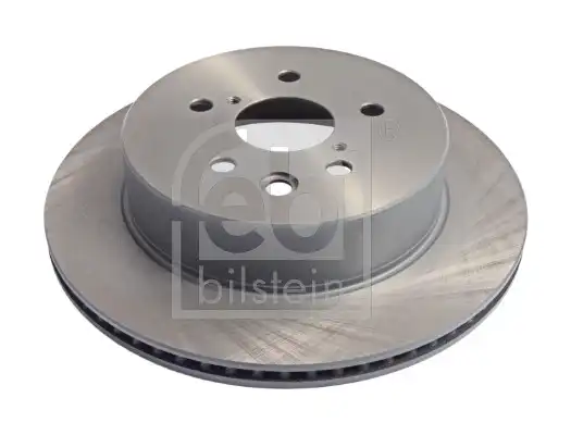 FEBI 108546