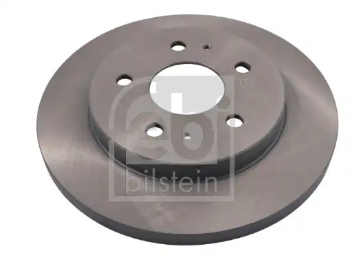FEBI 108547