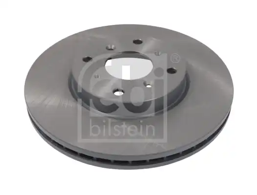 FEBI 108549