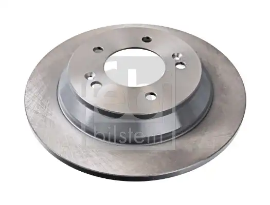 FEBI 108550
