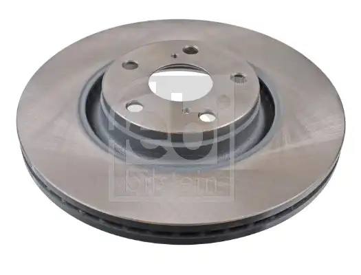 FEBI 108551