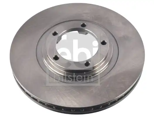 FEBI 108554
