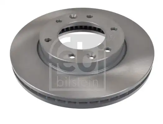 FEBI 108555