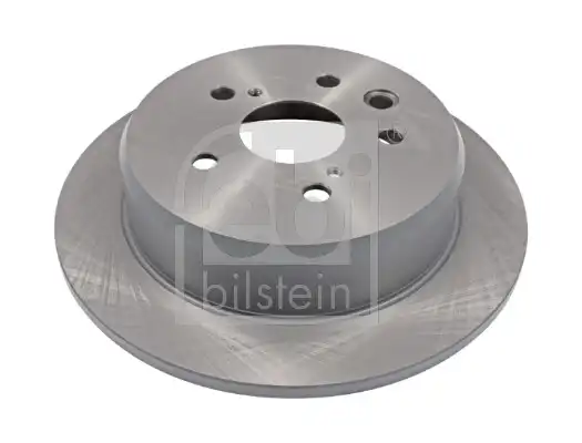 FEBI 108562