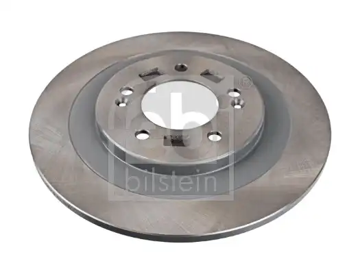 FEBI 108563