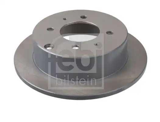 FEBI 108564