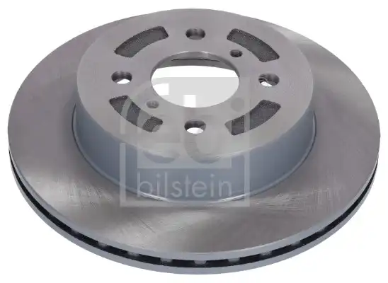 FEBI 108565