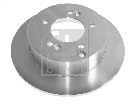 FEBI 108566