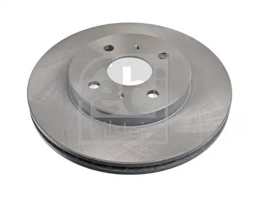 FEBI 108567