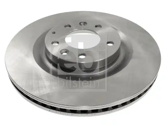 FEBI 108569