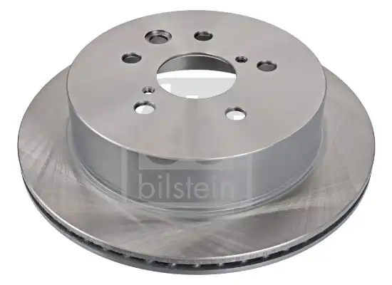 FEBI 108570