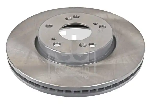 FEBI 108571