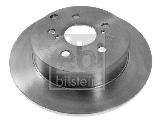FEBI 108572