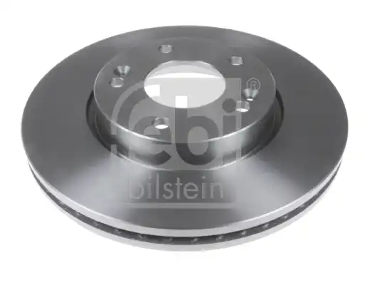 FEBI 108573