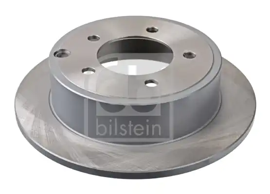FEBI 108574