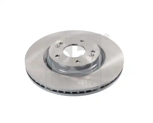 FEBI 108575