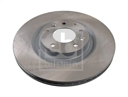 FEBI 108578