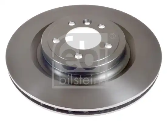 FEBI 108581