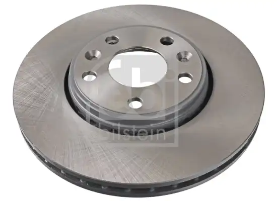 FEBI 108582