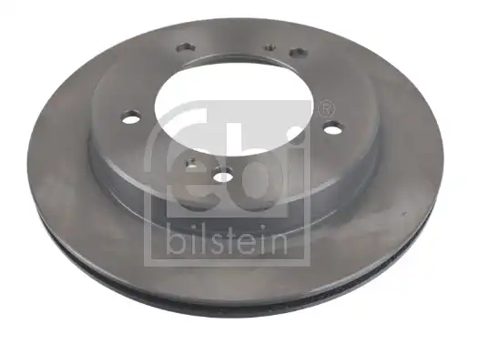 FEBI 108583