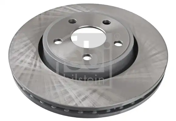 FEBI 108584
