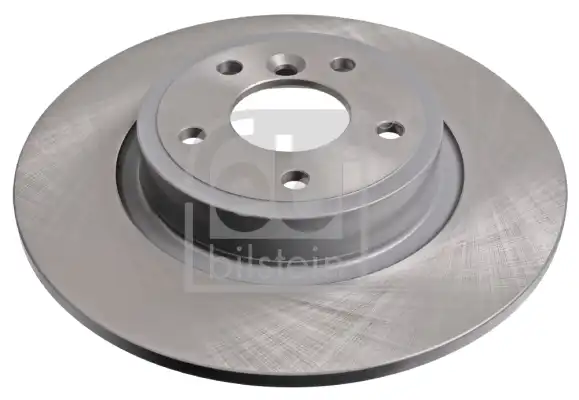 FEBI 108585