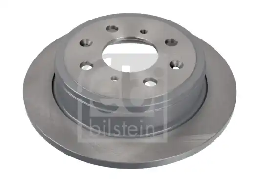 FEBI 108586