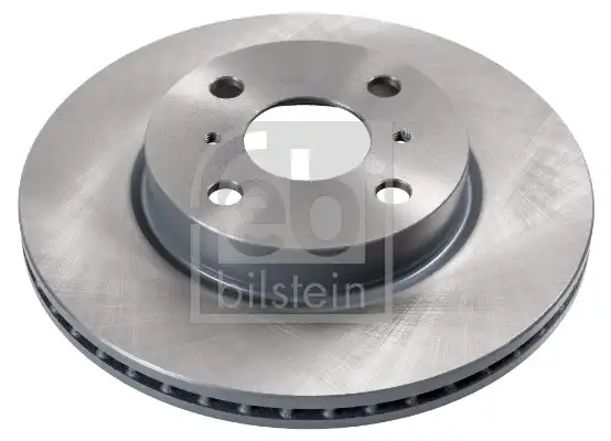 FEBI 108587