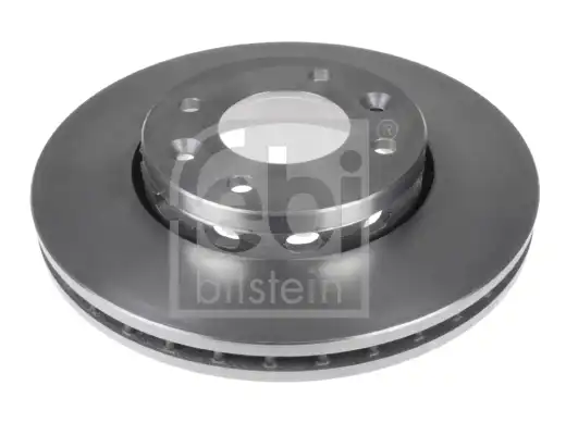 FEBI 108588