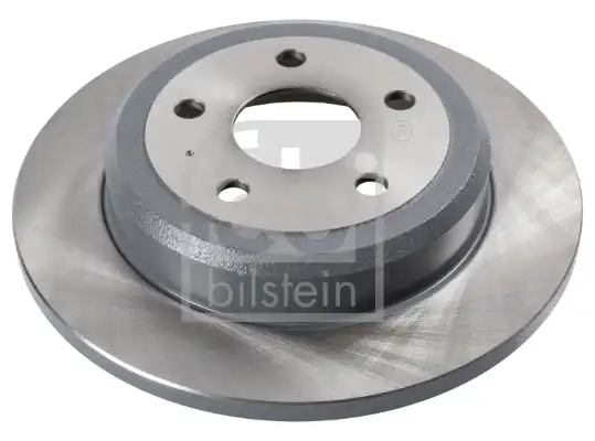 FEBI 108591