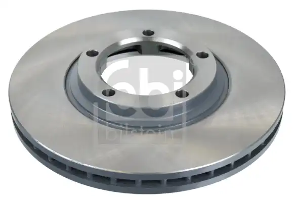 FEBI 108592