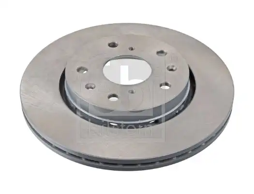 FEBI 108594