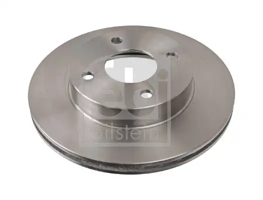 FEBI 108595