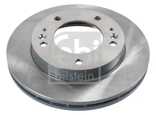 FEBI 108598