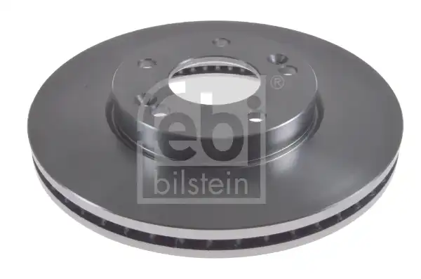 FEBI 108601