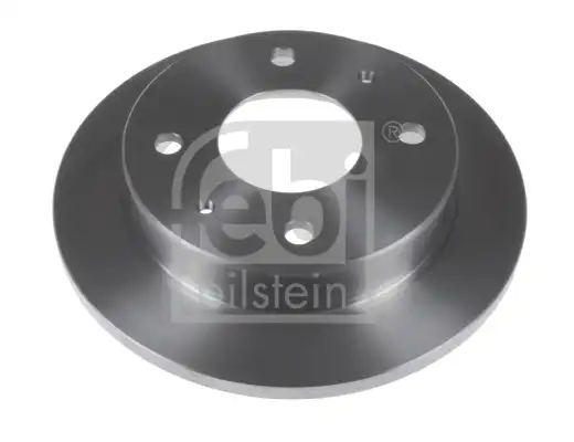 FEBI 108603