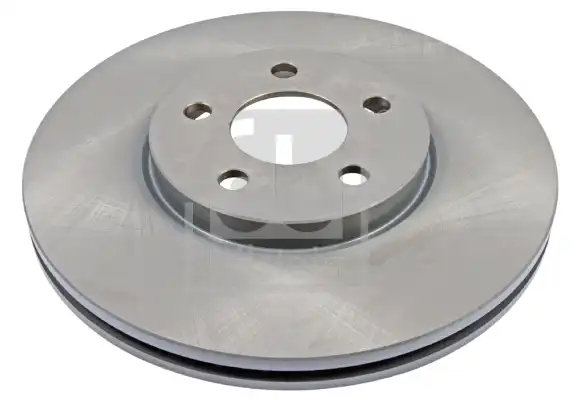 FEBI 108606