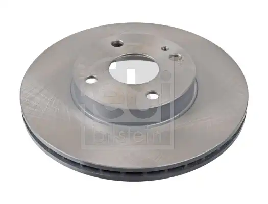 FEBI 108607