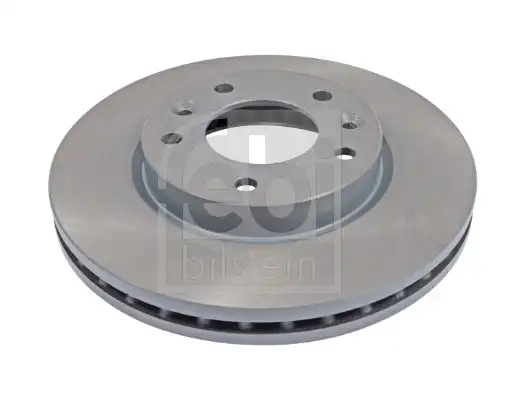 FEBI 108608