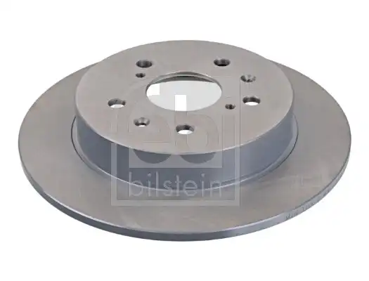 FEBI 108609